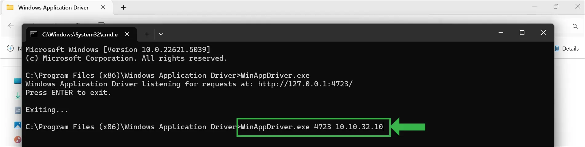 v7_desktop_automation_change_ip_address