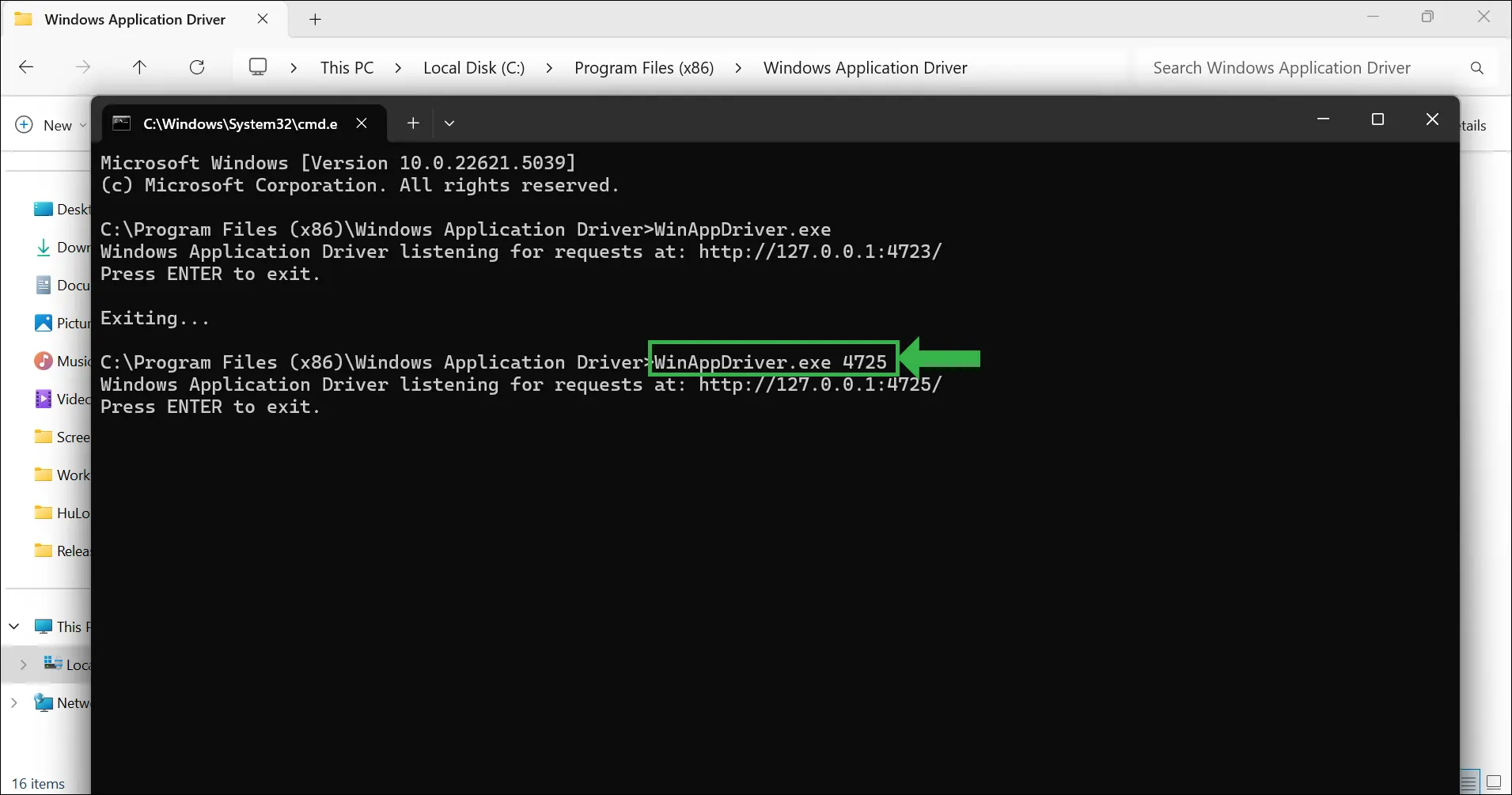 v7_desktop_automation_change_port_number