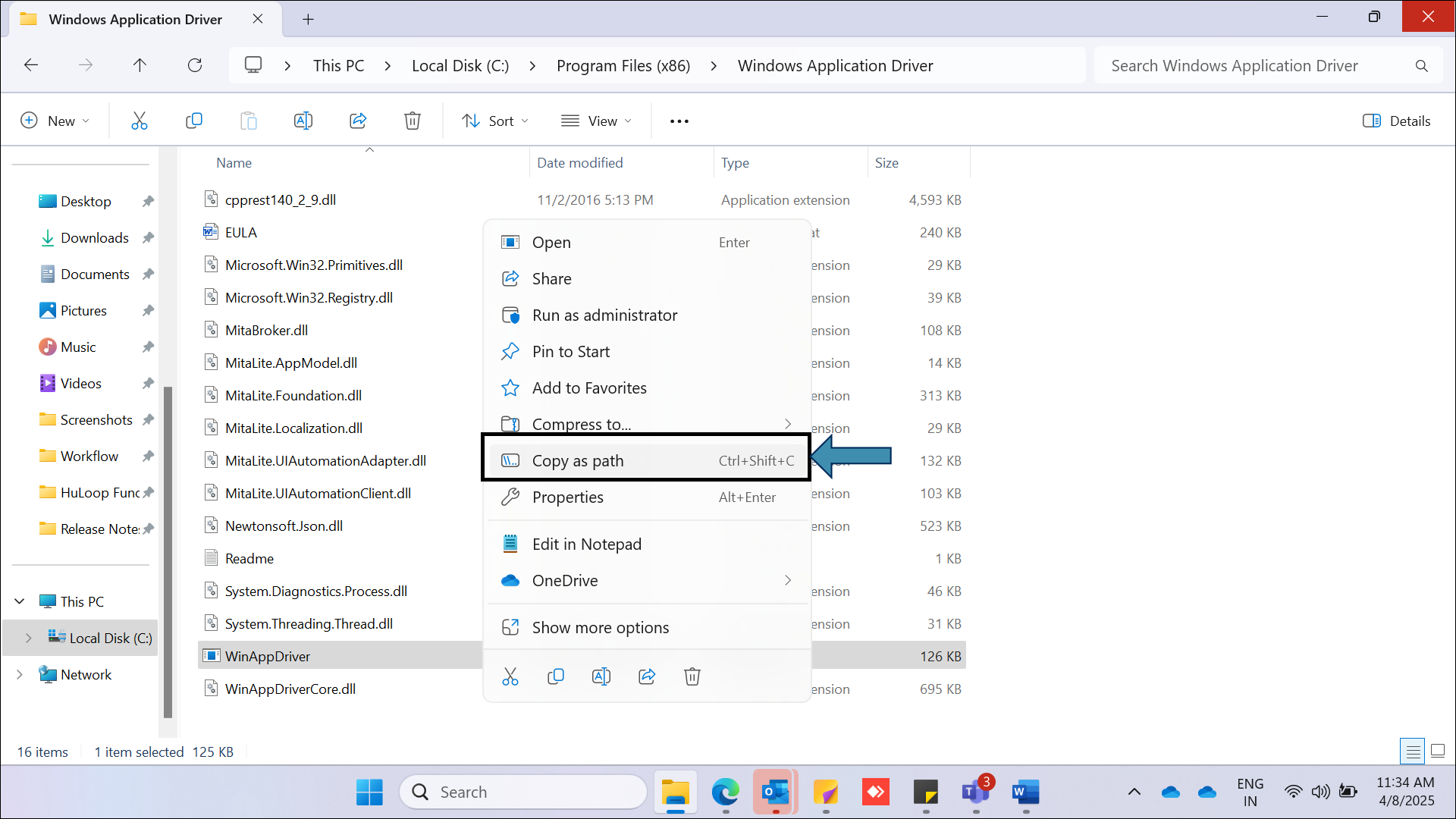 v7_desktop_automation_copy_as_path2