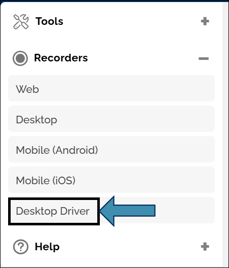 v7_desktop_automation_desktop_driver