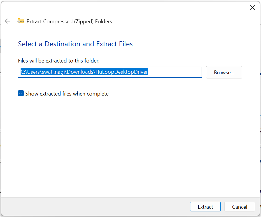 v7_desktop_automation_extract_file