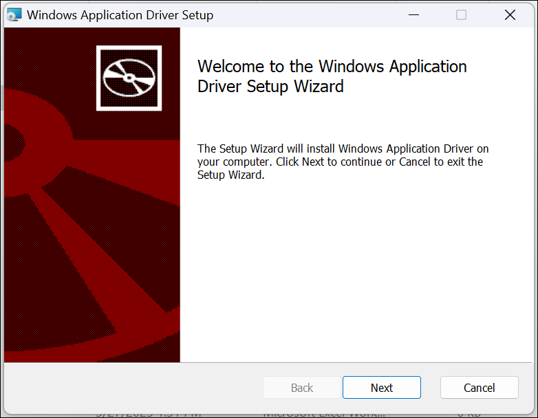 v7_desktop_automation_installer
