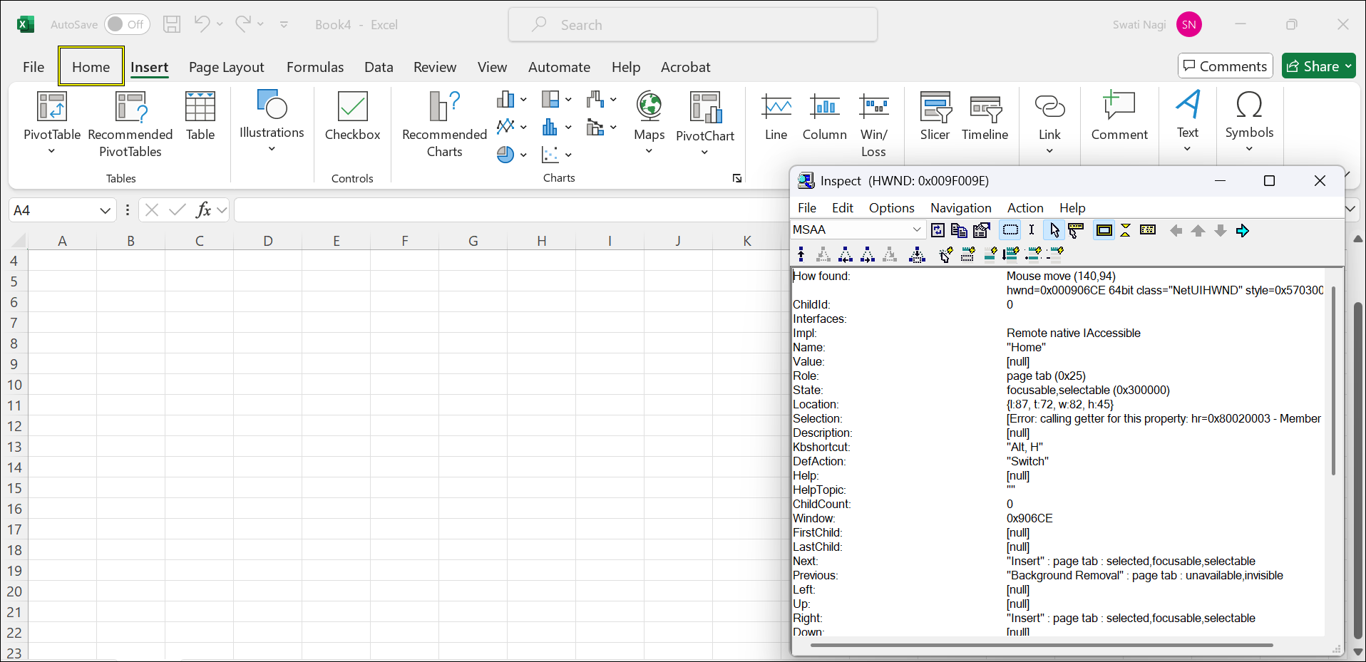 v7_desktop_automation_locator_details
