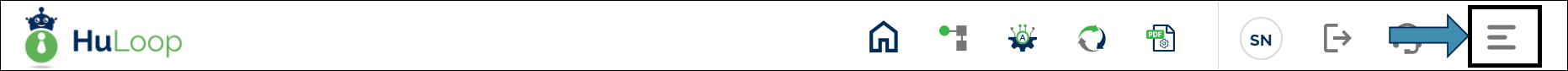 v7_desktop_automation_menu_click