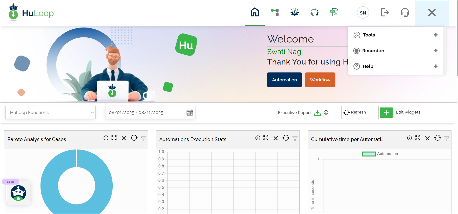 v7_desktop_automation_menu_open