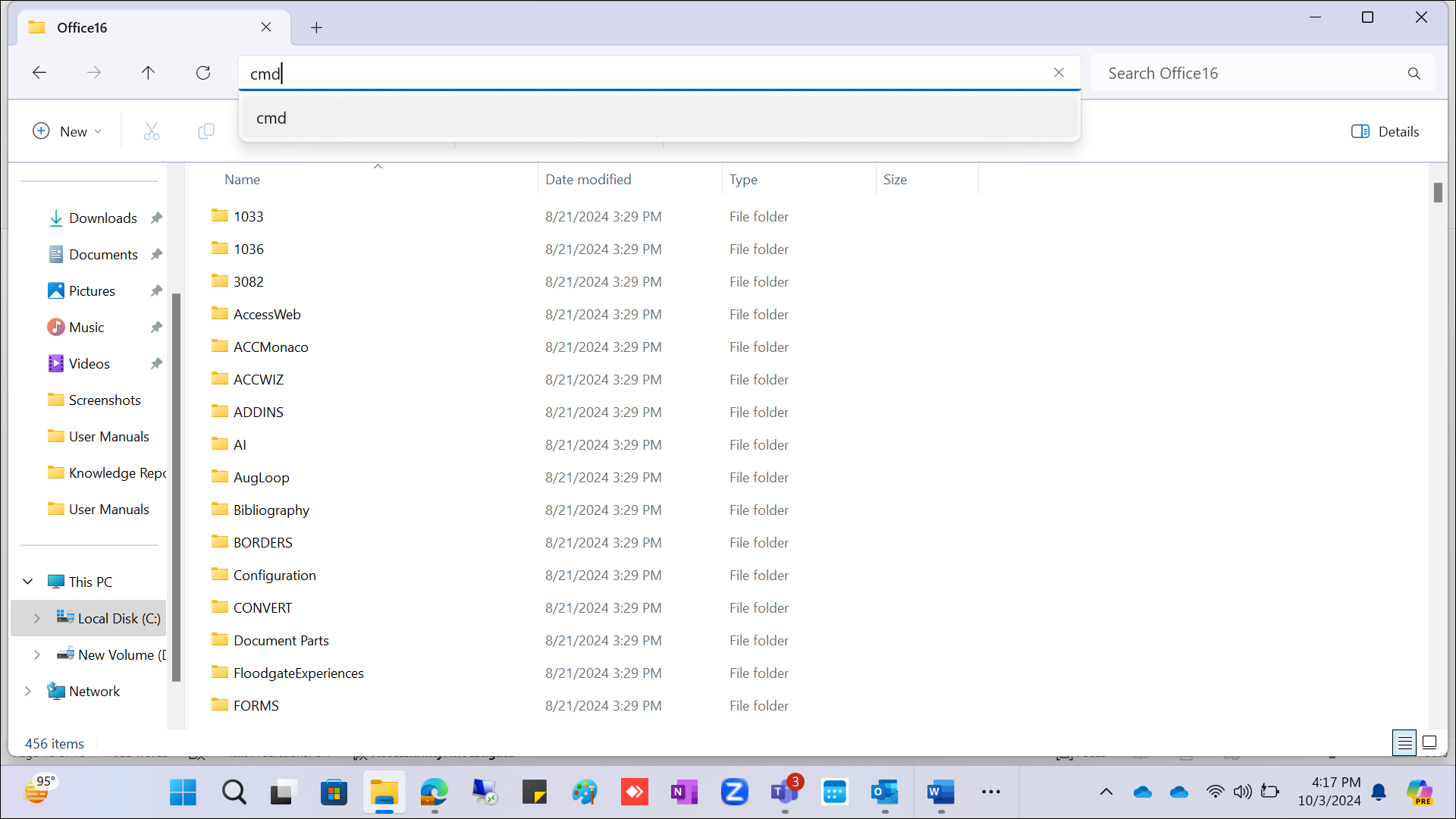 v7_desktop_automation_open_command_prompt