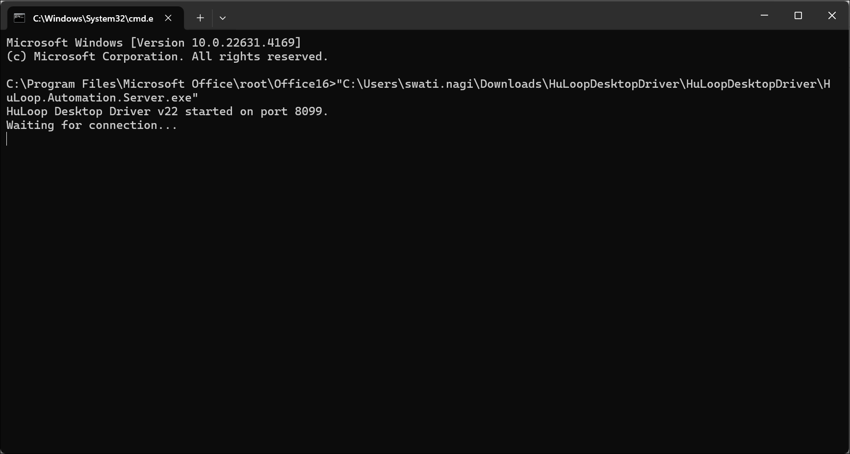 v7_desktop_automation_press_enter