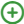 v7_green_add_icon
