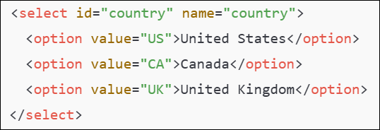 v7_select_operation_sample_html