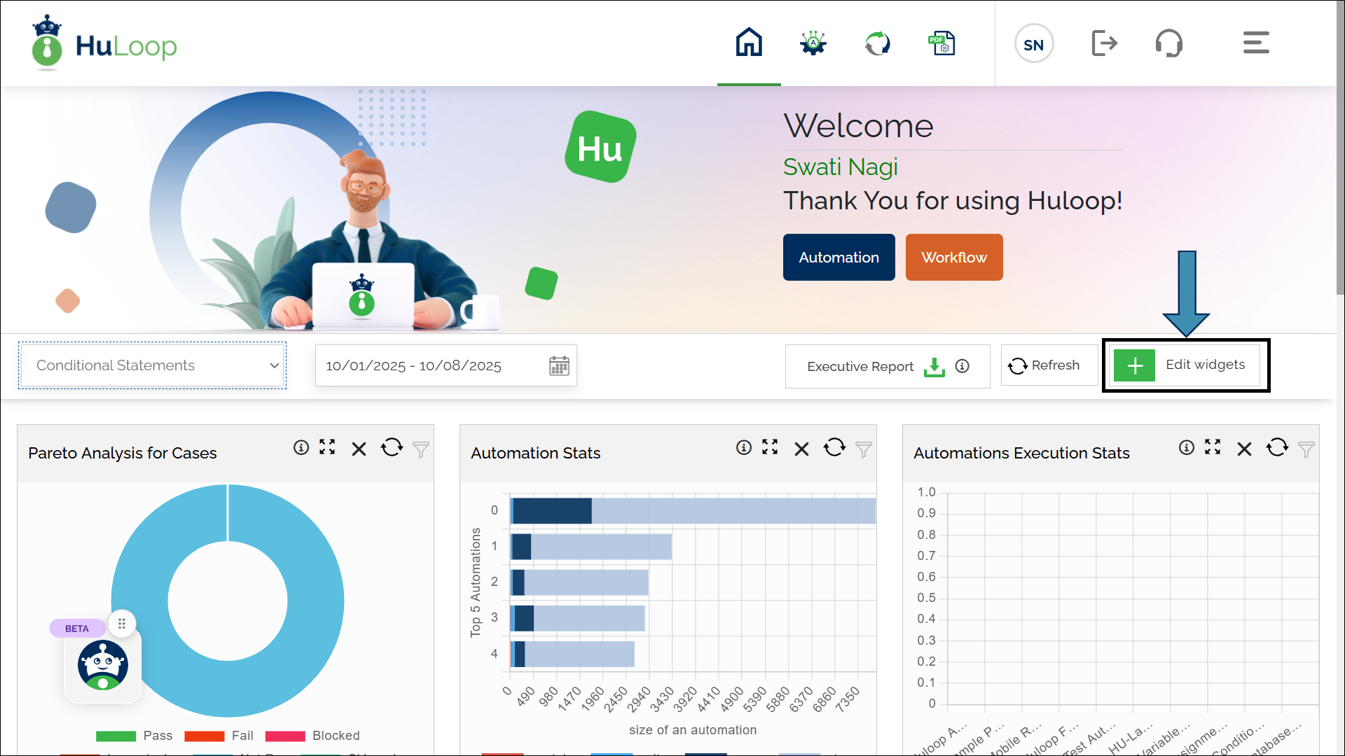v7_analytic_dashboard_homepage_edit_widget