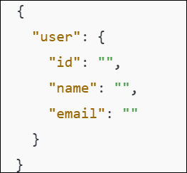 v7_api_automation_res_validate_structure_expected_json_structure