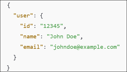 v7_api_automation_res_validate_structure_sample_json