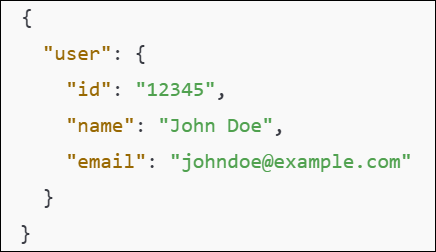 v7_api_automation_set_from_json_sample