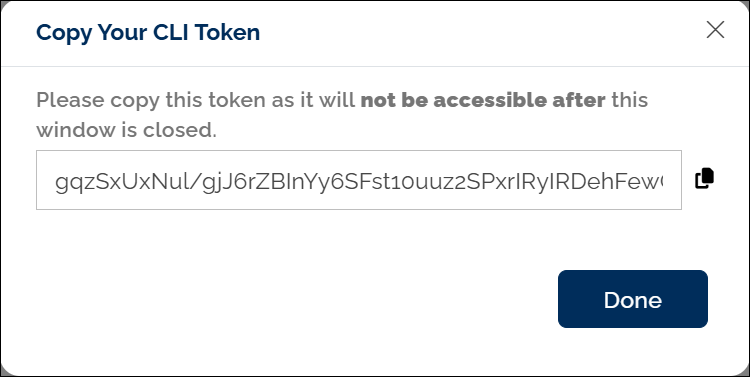 v7_cli_and_execution_mac_cli_token
