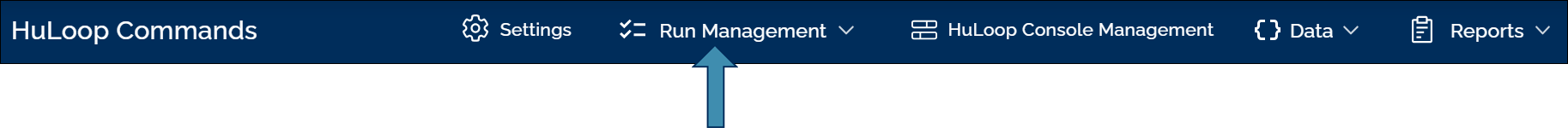 v7_cli_and_execution_mac_click_run_management