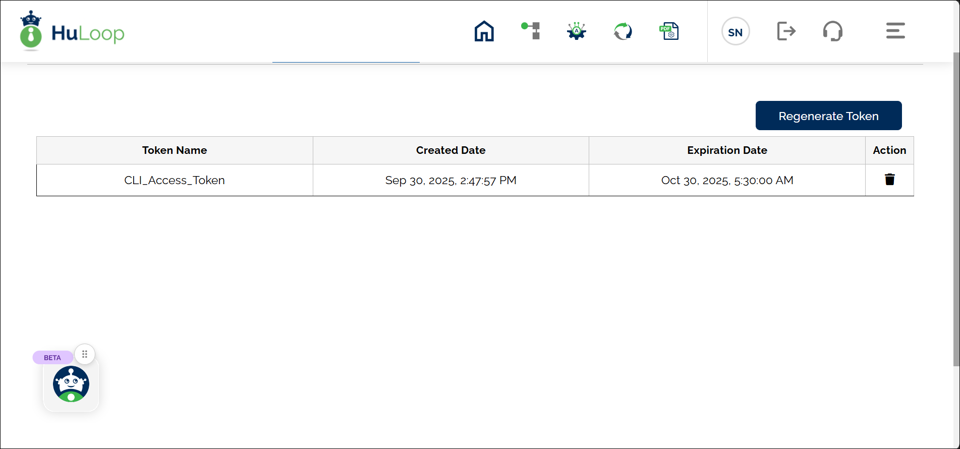 v7_cli_and_execution_mac_manage_cli_token_tab