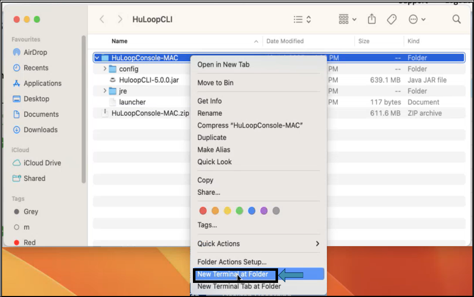 v7_cli_and_execution_mac_open_new_terminal