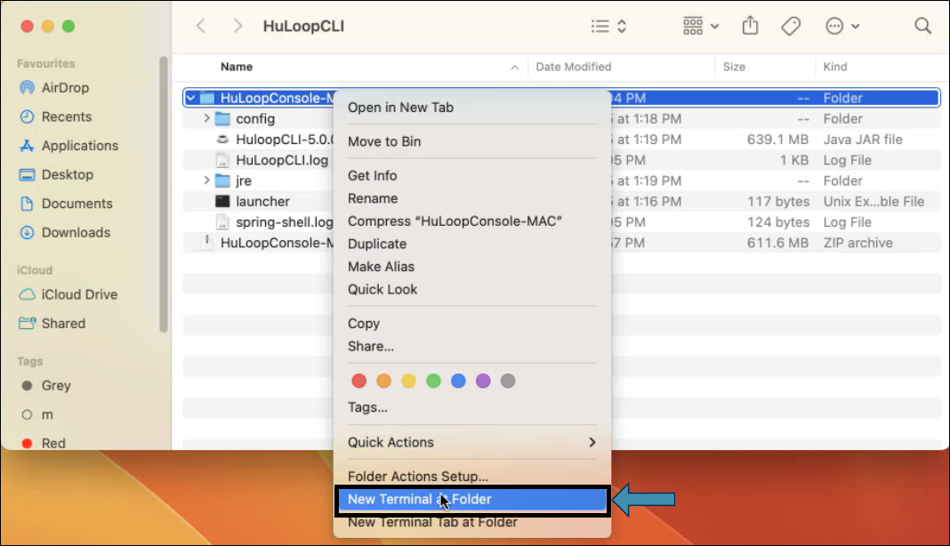 v7_cli_and_execution_mac_open_new_terminal_2