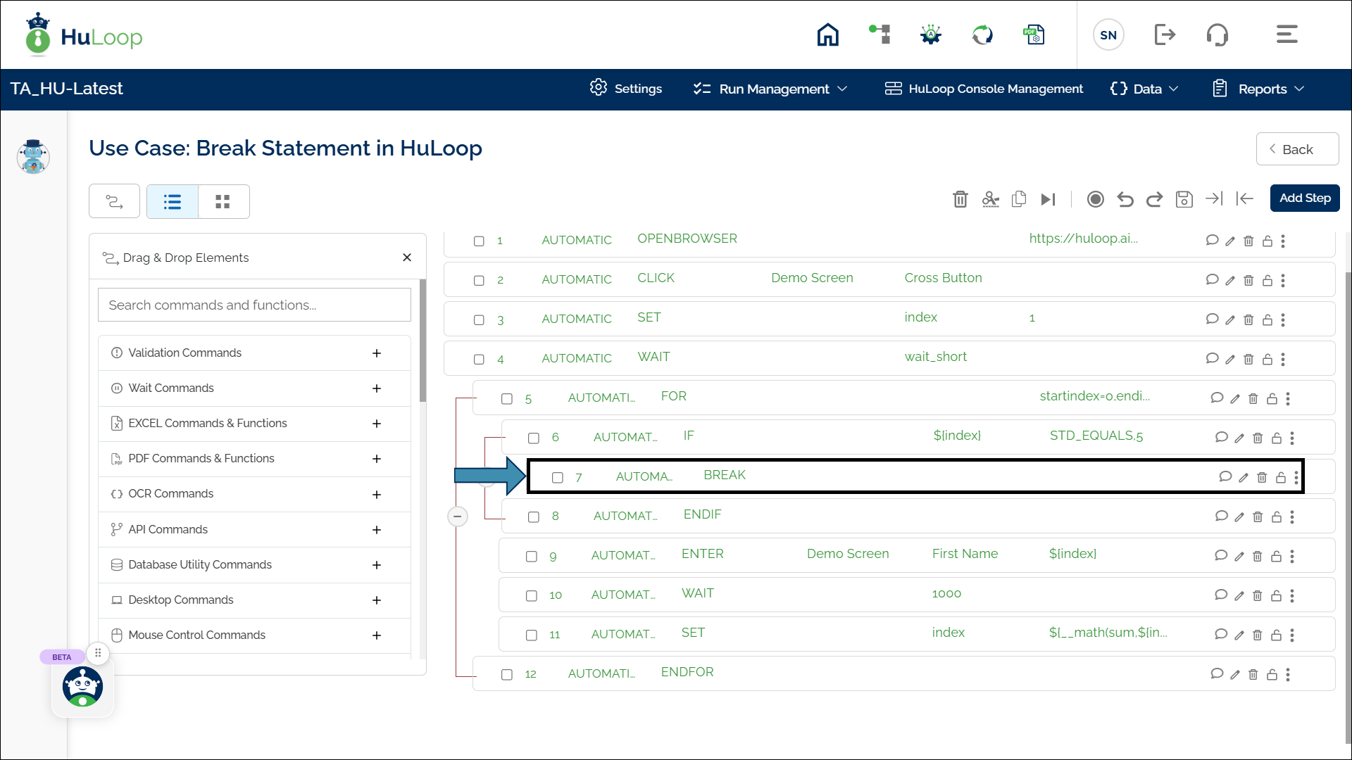 v7_conditional_statement_break_workflow