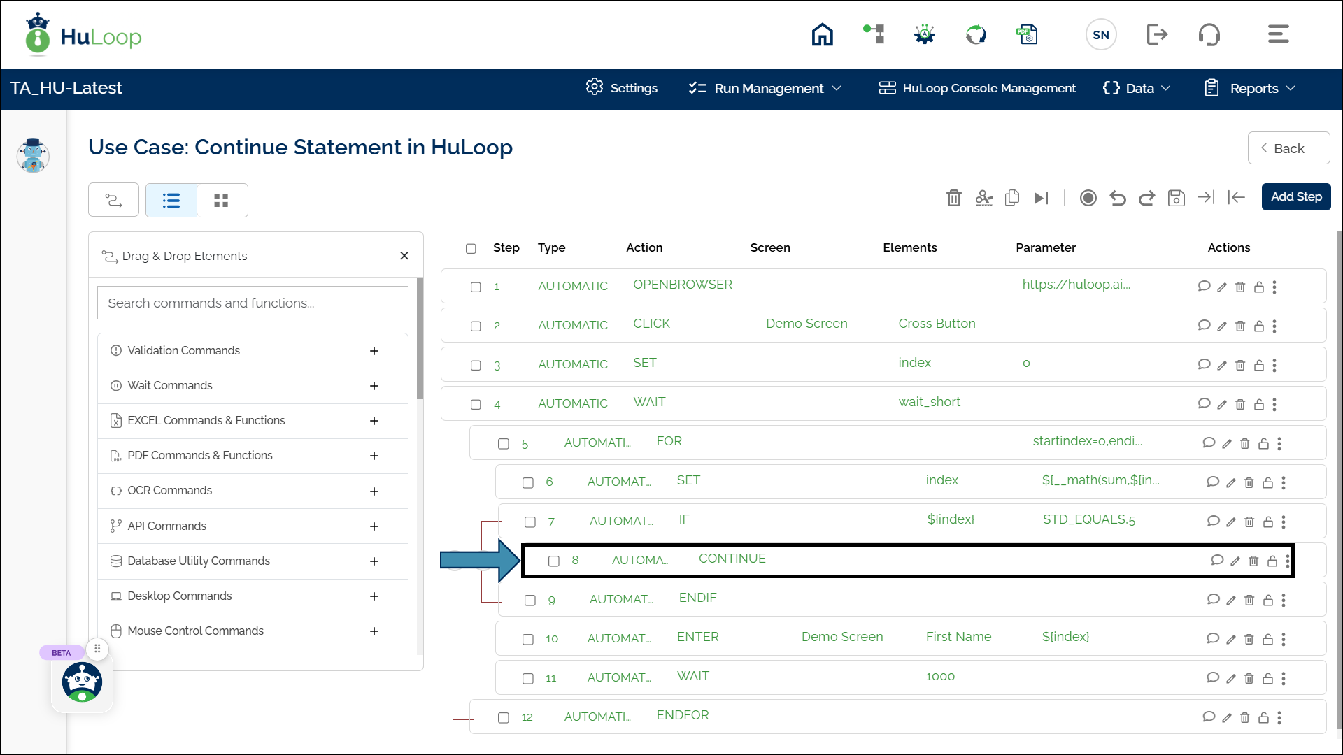 v7_conditional_statement_continue_workflow