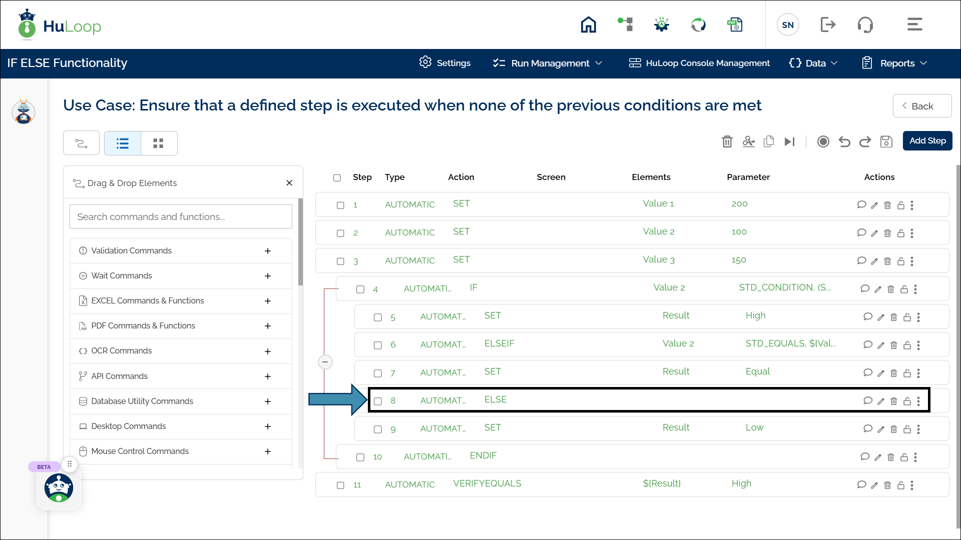 v7_conditional_statement_else_workflow