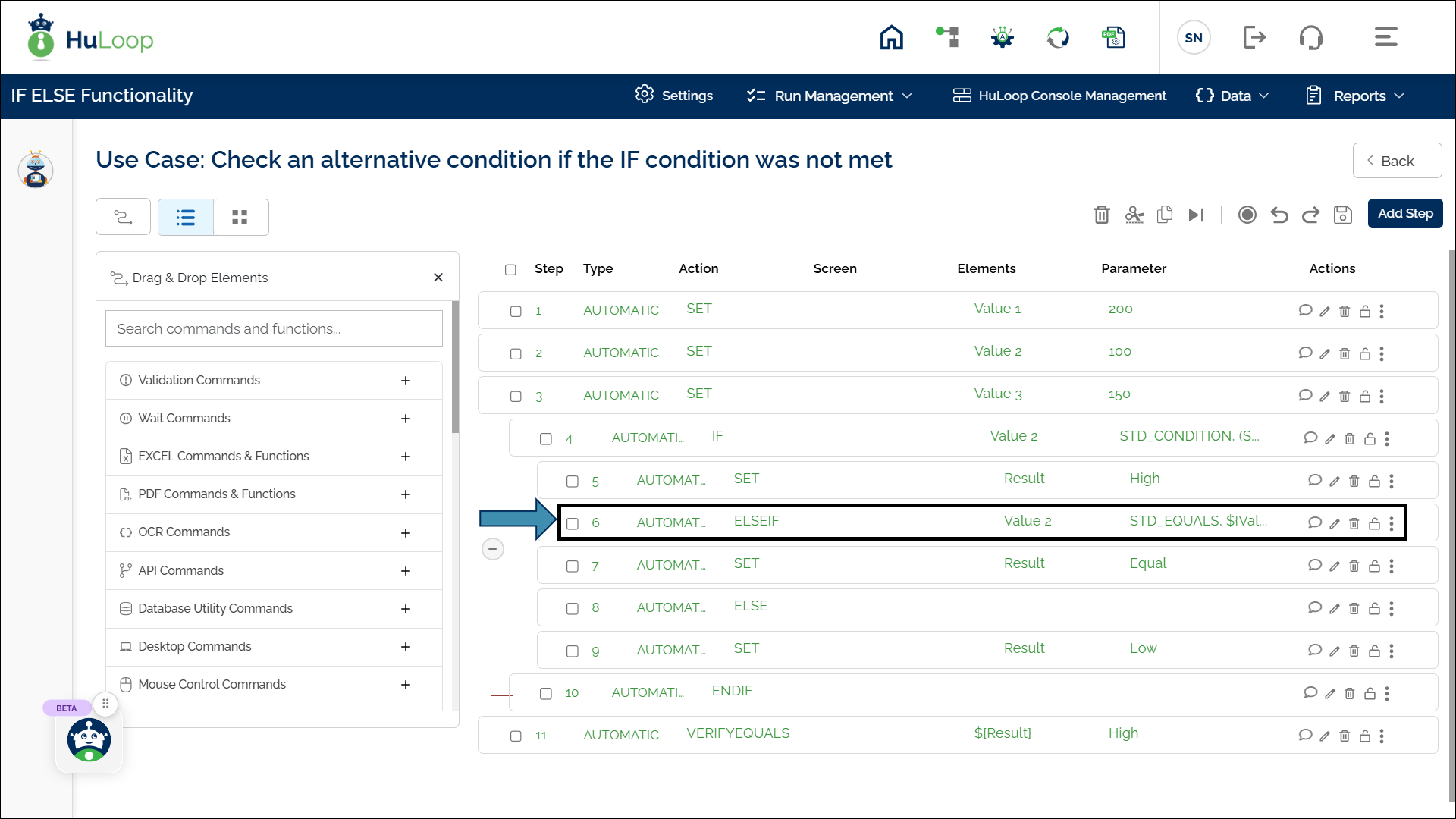 v7_conditional_statement_elseif_workflow