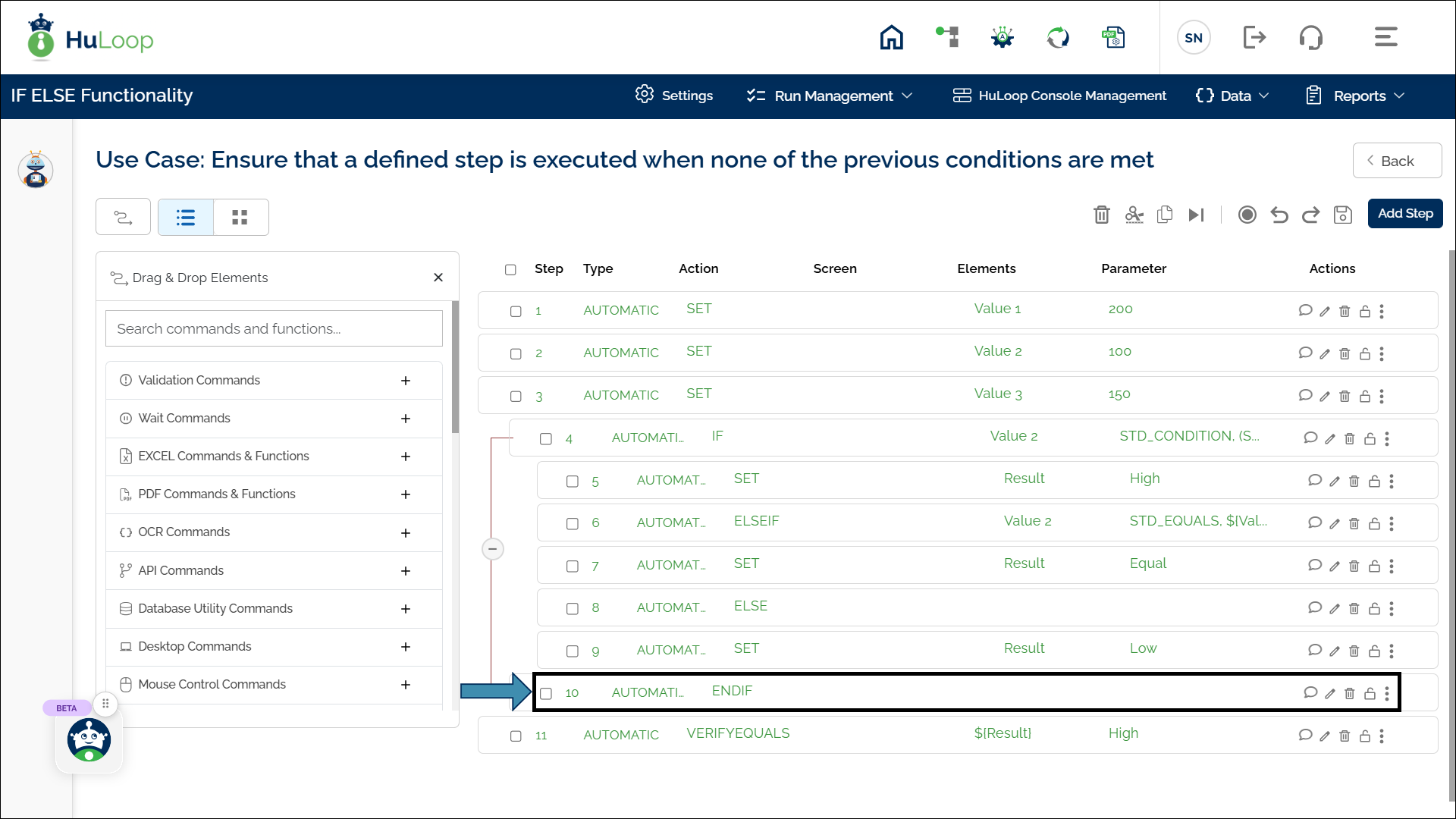 v7_conditional_statement_endif_workflow