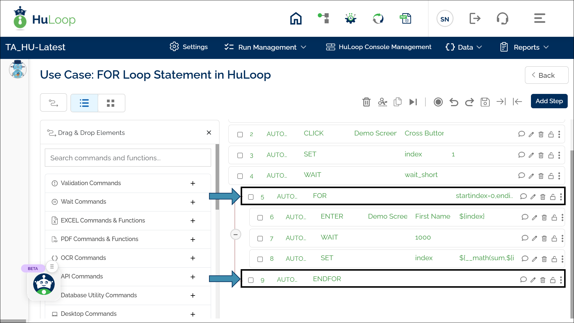 v7_conditional_statement_for_workflow