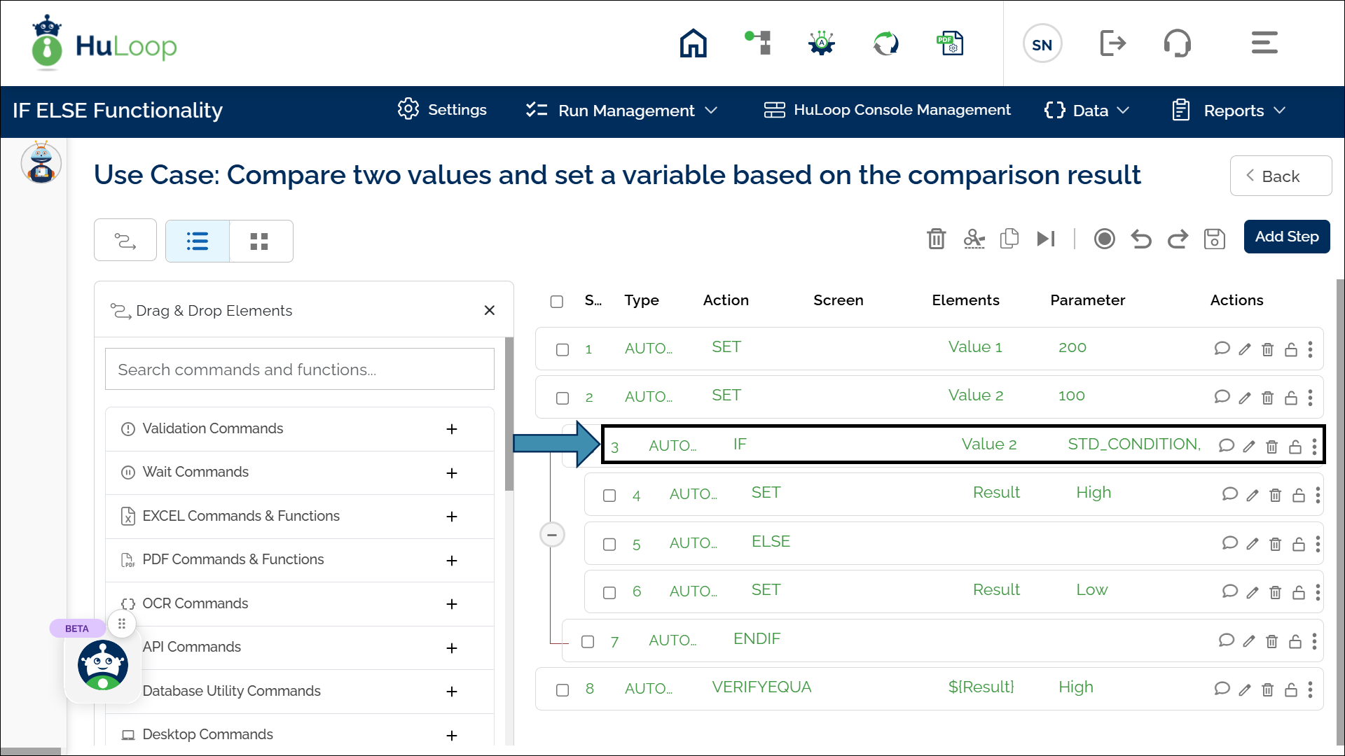 v7_conditional_statement_if_else_workflow