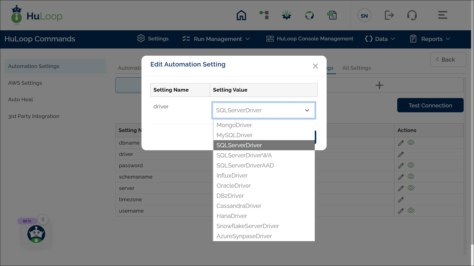 v7_db_op_db_driver