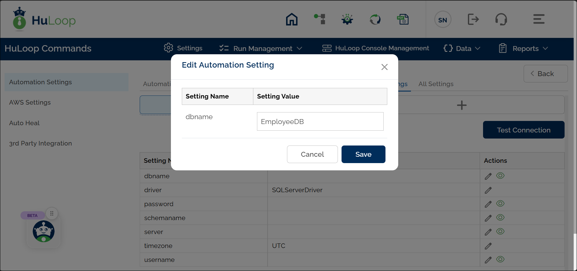 v7_db_op_db_name_popup