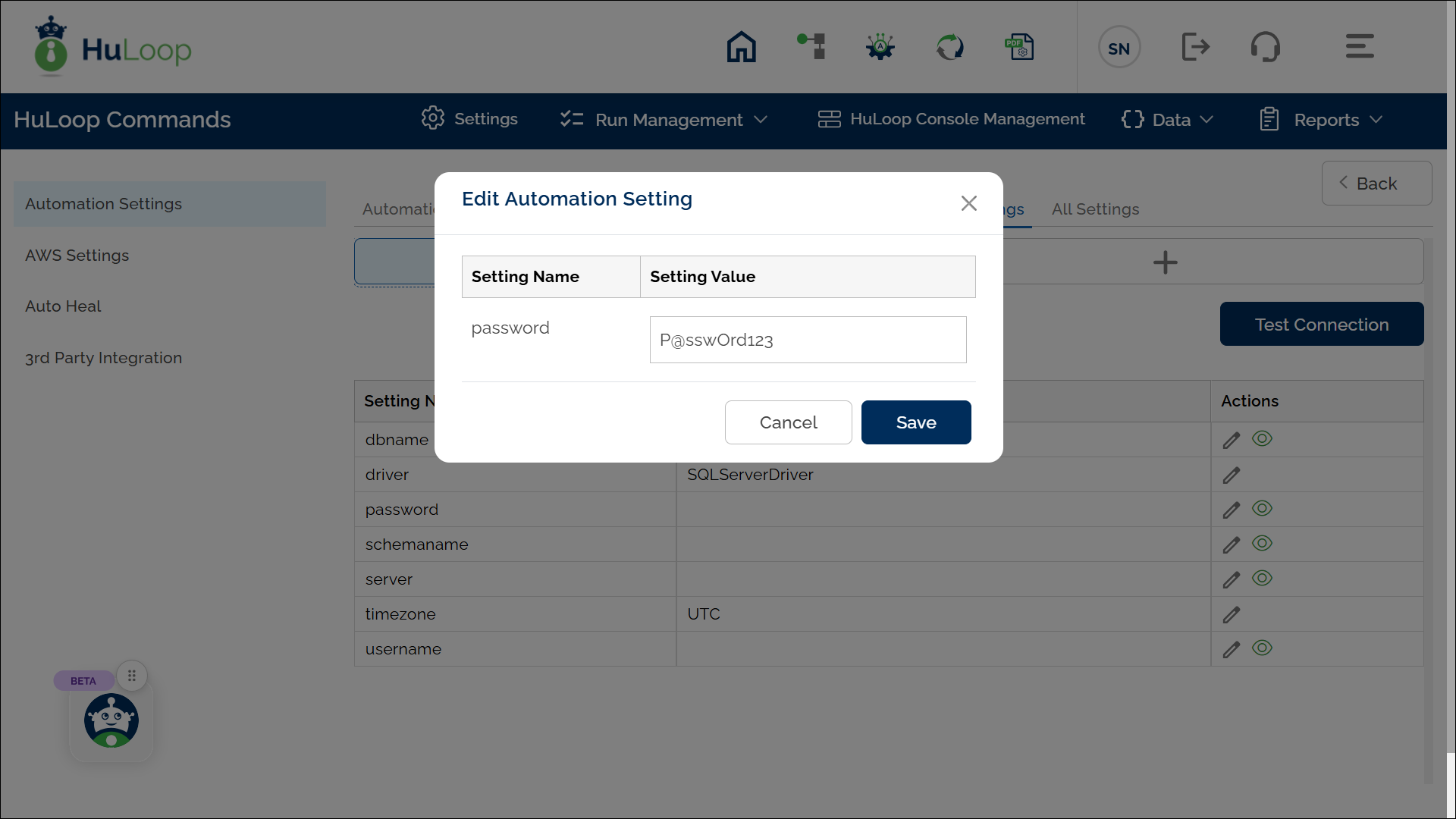 v7_db_op_db_password_popup
