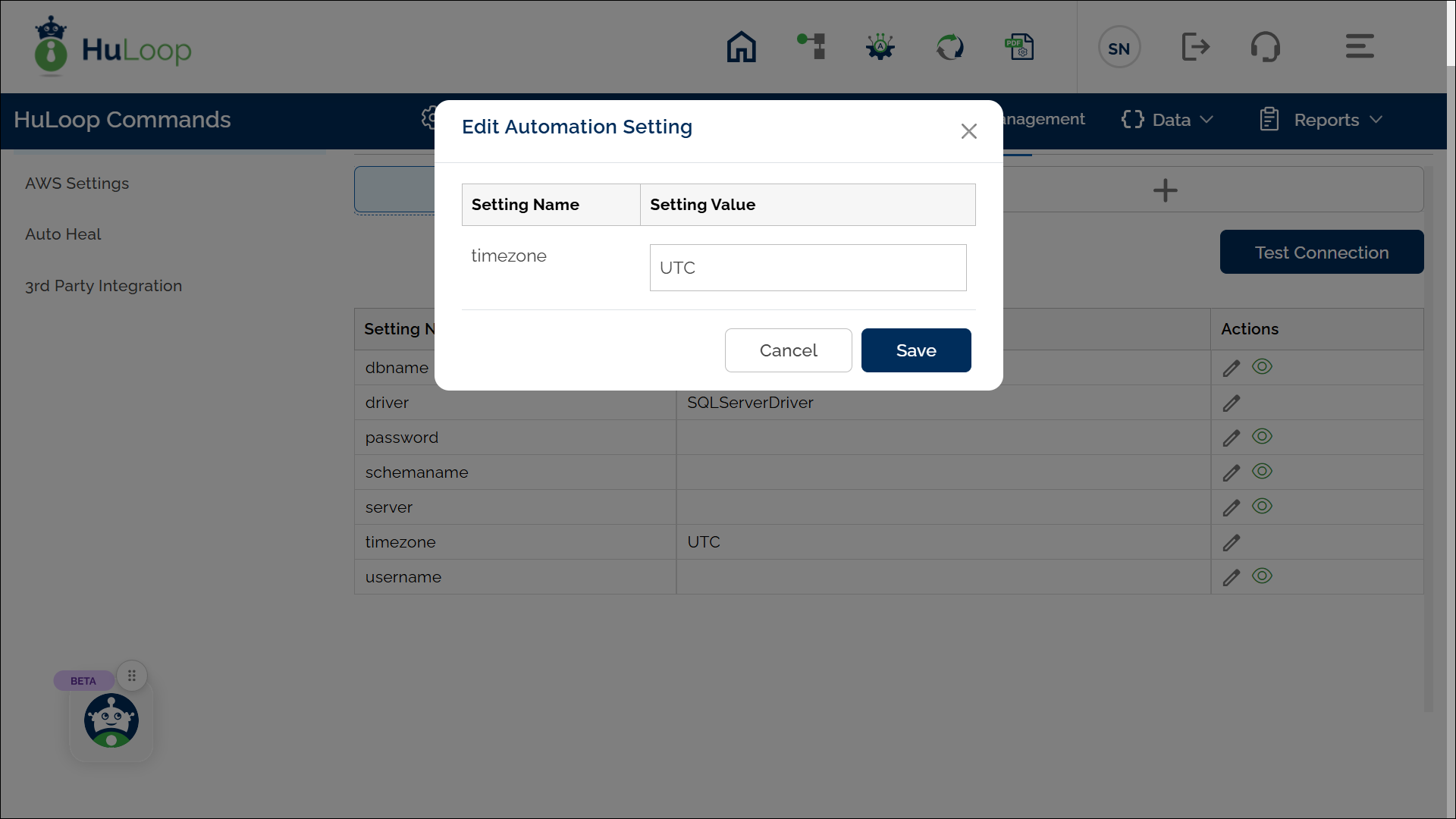 v7_db_op_db_timezone_popup