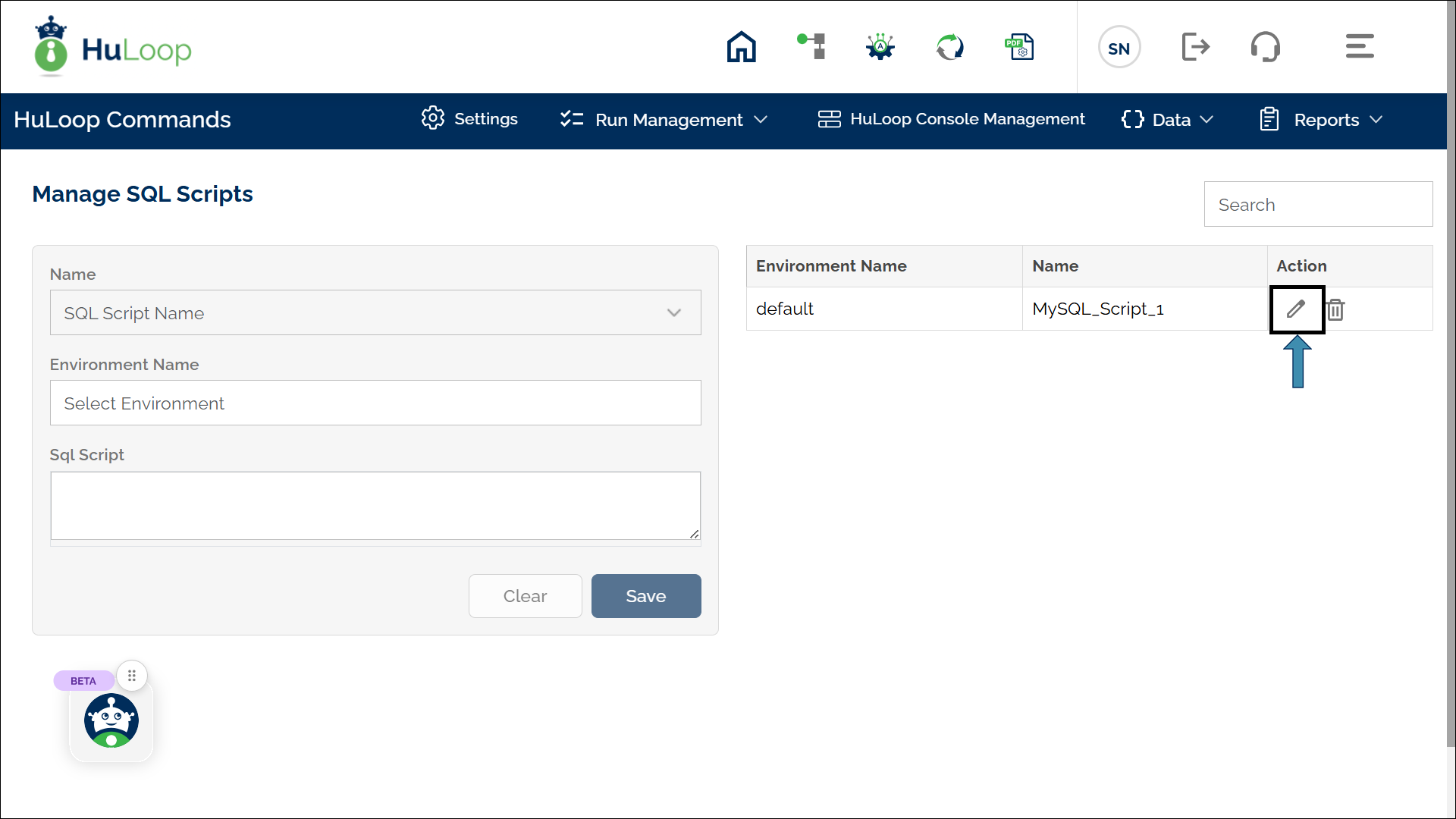 v7_db_op_edit_existing_sql_script