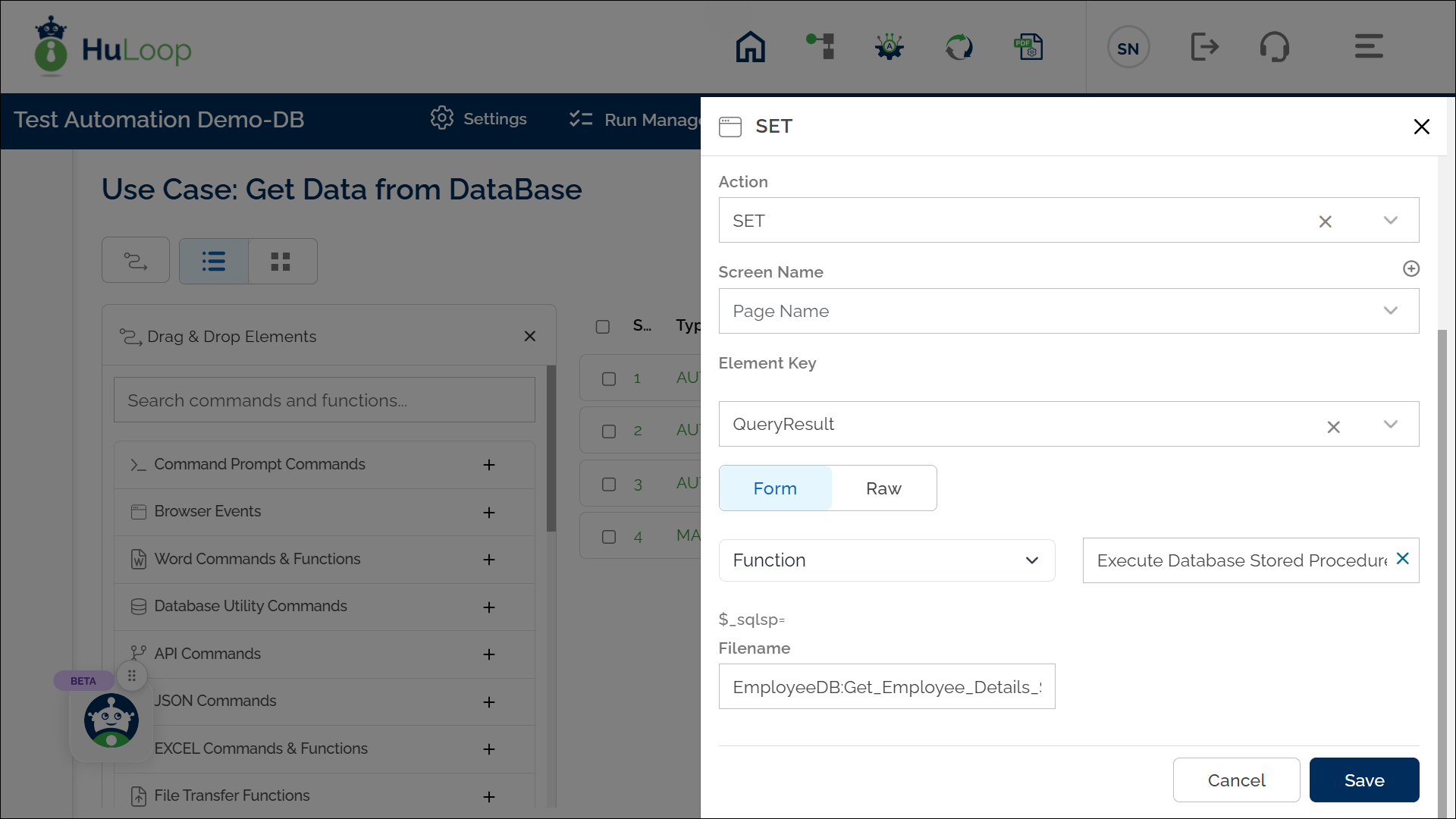 v7_db_op_execute_stored_procedure