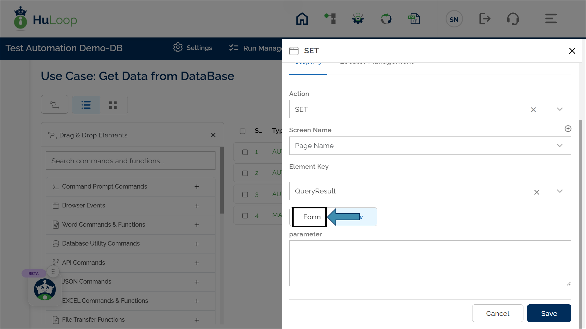 v7_db_op_execute_stored_procedure_form