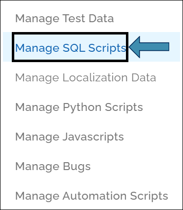 v7_db_op_manage_sql_scripts