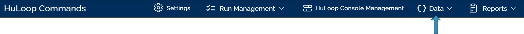 v7_db_op_menu_data