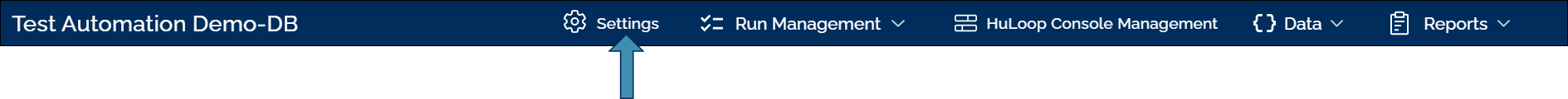v7_db_op_menu_setting