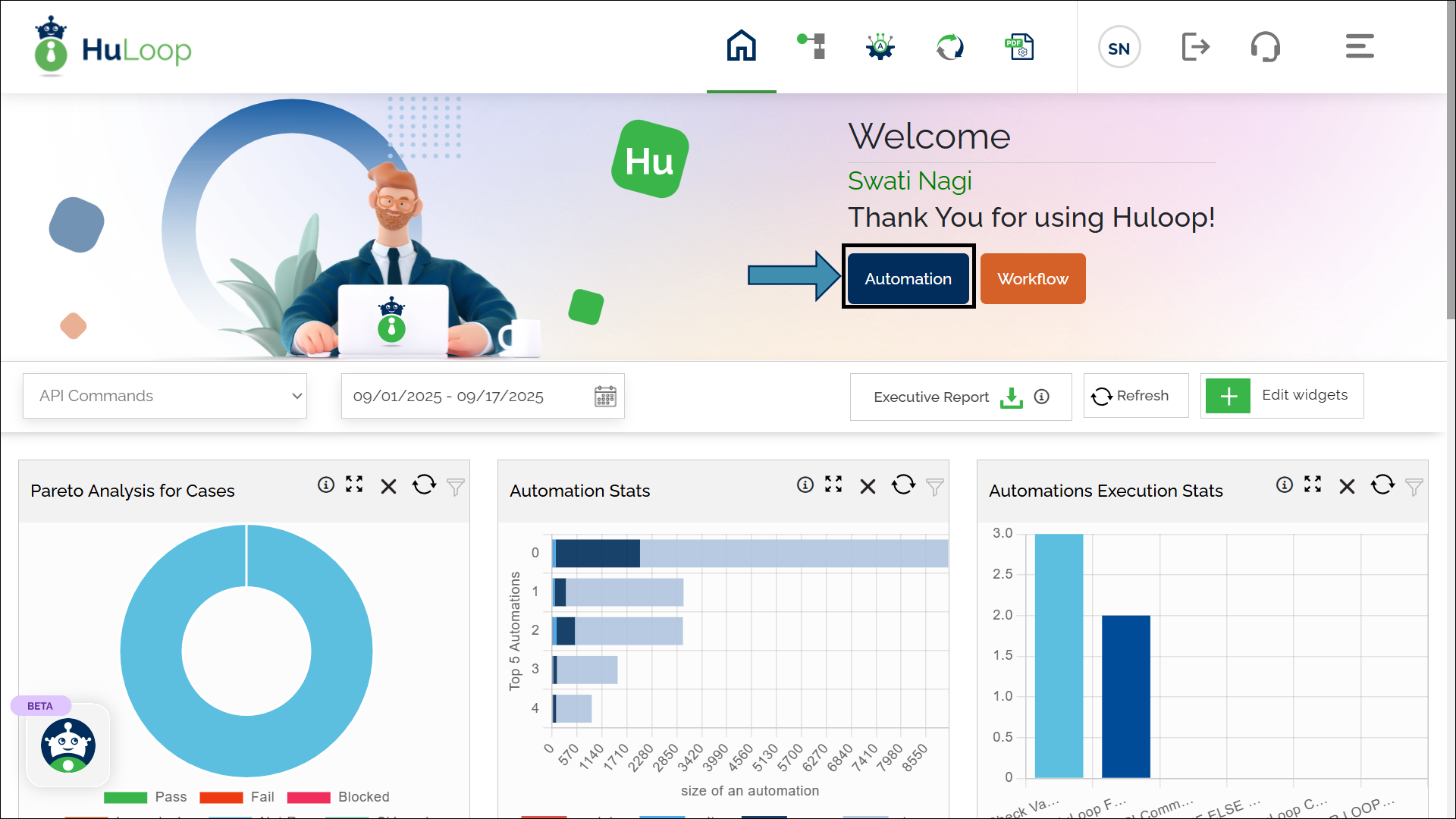 v7_desktop_recorder_win_click_automation