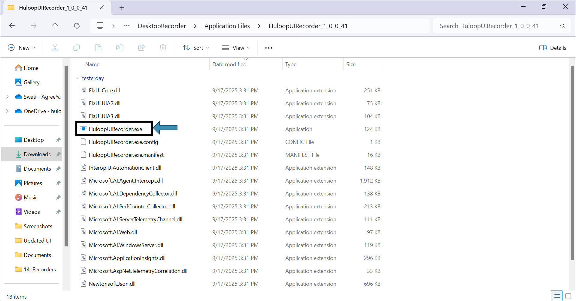v7_desktop_recorder_win_click_exe