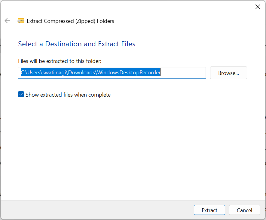 v7_desktop_recorder_win_extract