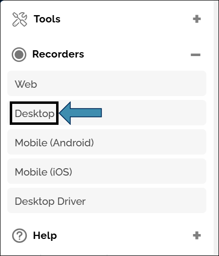 v7_desktop_recorder_win_menu_select