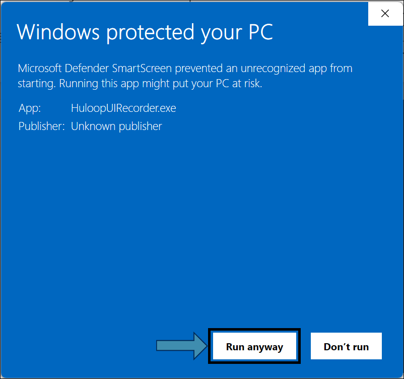 v7_desktop_recorder_win_run_anyway