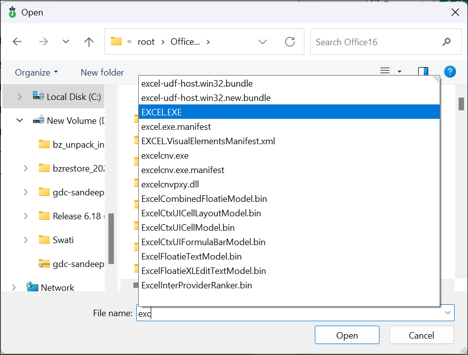 v7_desktop_recorder_win_select_excel