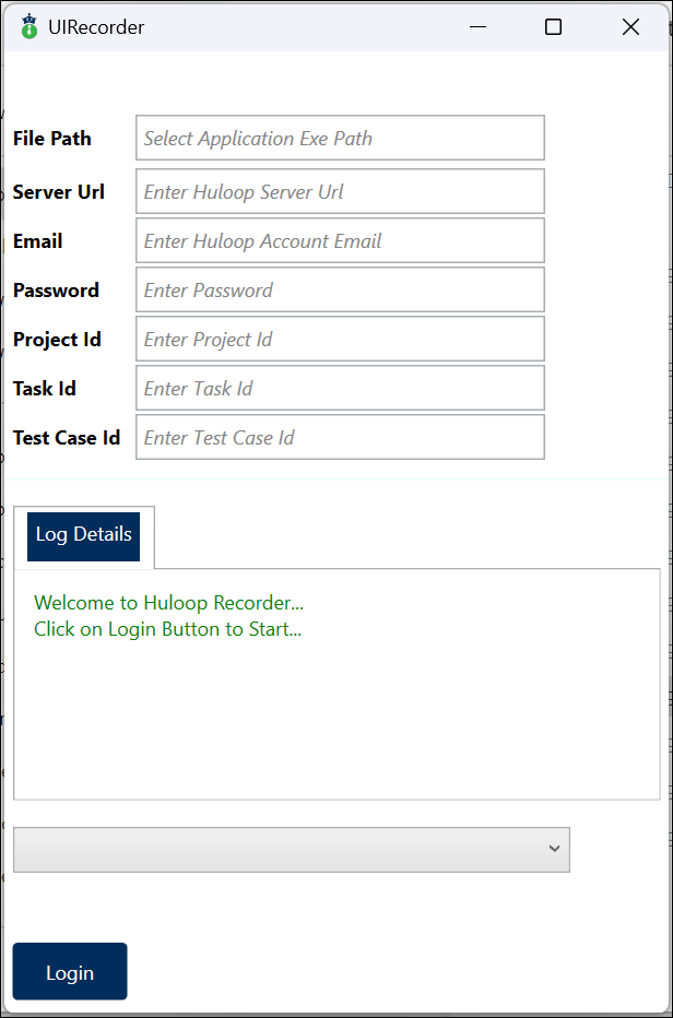v7_desktop_recorder_win_uirecorder