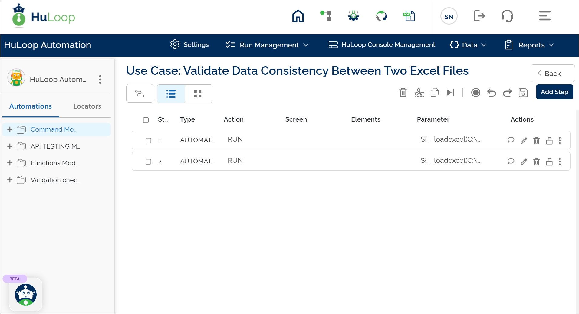 v7_excel_file_op_dataCompare_files_loaded_case