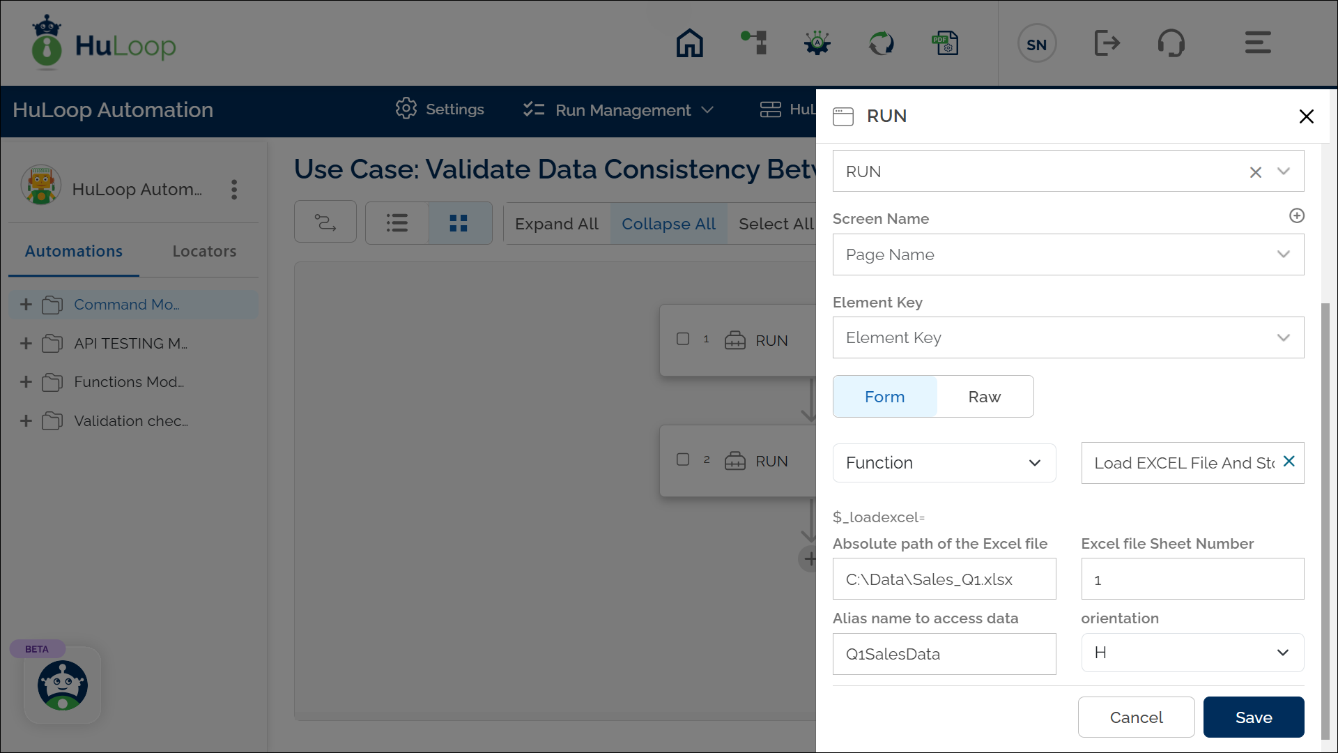 v7_excel_file_op_dataCompare_grid_view