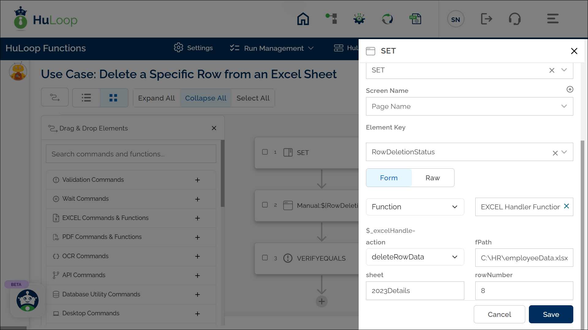 v7_excel_file_op_deleteRowData_grid_view
