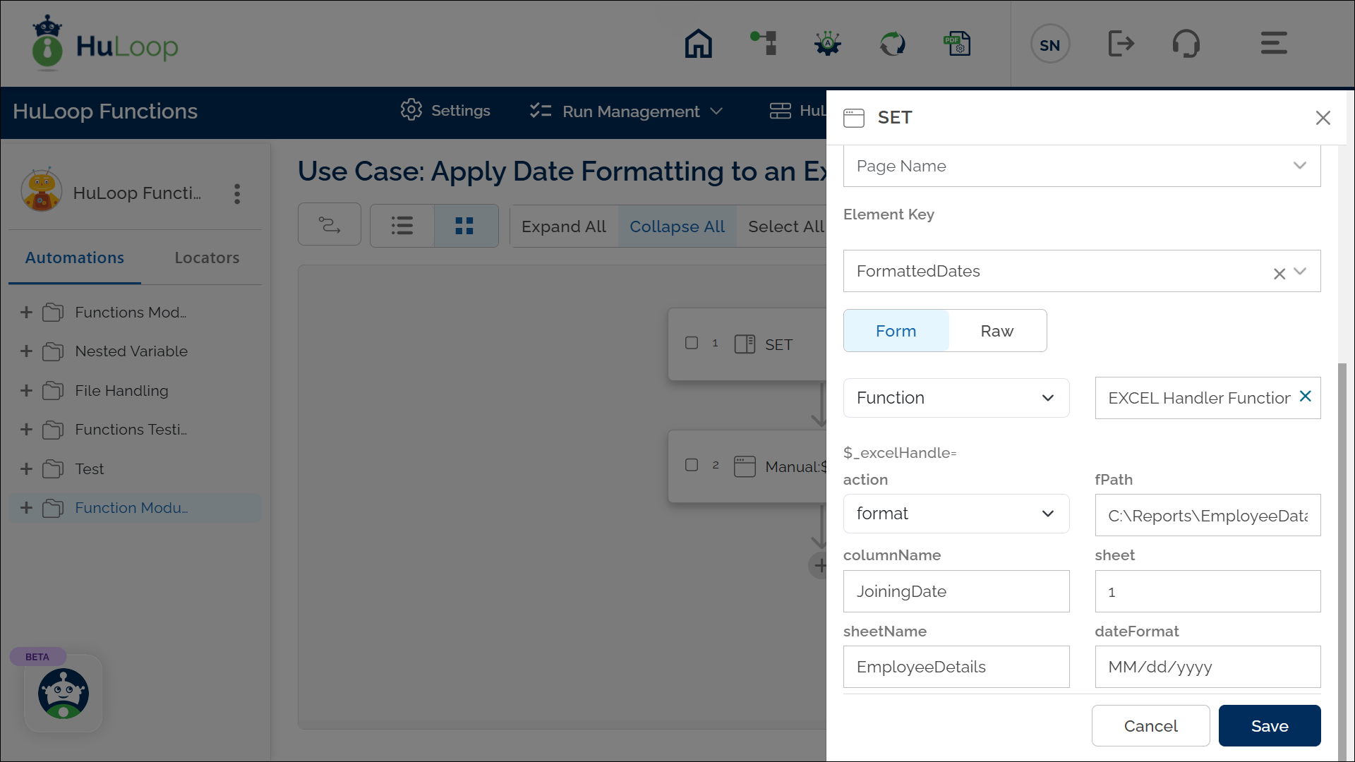 v7_excel_file_op_format_grid_view